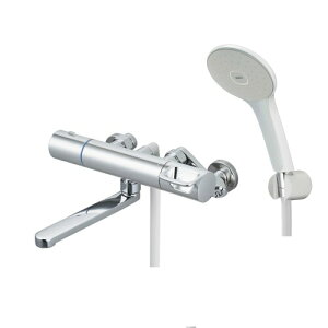 LIXIL ( ���N�V�� ) INAX �T�[���X�^�b�g�t�o�X���� RBF-912E (���b�L�n���h���E�G�R�A�N�A�V�����[) ��ʒn�p ���� �V�����[ �������� ����