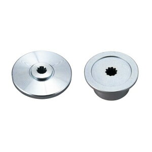 �}�L�^(Makita) �V�����b�_�[�n�p�t���Z�b�g�i A-75574