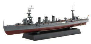 1/700 ��NEXT�V���[�Y No.18 EX-201 ���{�C�R�y���m�� ���� ���a19�N/���ꍆ���(�G�b�`���O�p�[�c�t��) �v�����f��