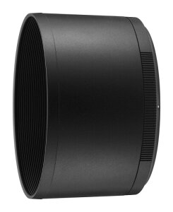 Nikon �����Y�t�[�h HB-106