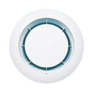 �p�i�\�j�b�N �ی`�V�䖄�����C��p���[�o�[25�^�C�v�p �ی`�E�p�l���^�C�v �z���C�g FY-25L71