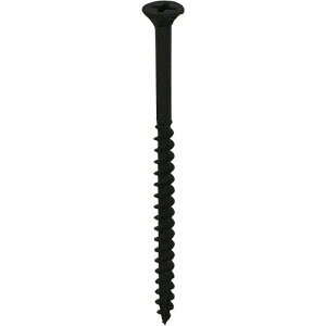 �_�C�h�[�n���g (DAIDOHANT) ���� �R�[�X�X���b�h BK (�Ăьad) 3.8 x (����L1) 55mm (�t���L/���l�W) (�S/�����_����) (90�{��) 10176845