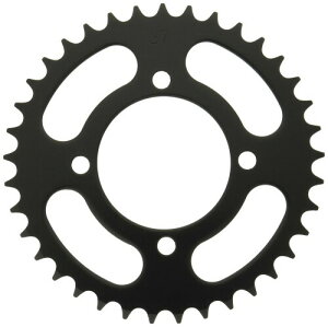 �L�^�R(KITACO) �h���u���X�v���P�b�g(���A/37T) RX50/RZ50/YB-1�� 535-0019237
