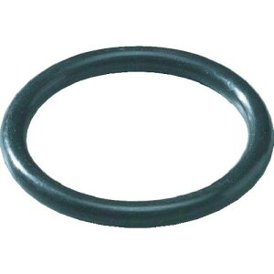1 DR O-RING, 2-7/8 (7-1C) 1�h���C�u O�����O 2-7/8�C���` JHW7-1C