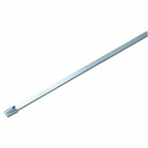 �p���h�E�C�b�g MLT�^�C�v �������b�N���X�e�����X�X�`�[���o���h SUS304 ��6.4mm ����201mm 100�{���� MLT2S-CP
