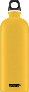 �V�O(SIGG) �A�E�g�h�A ���� �y�� �X�C�X���A���~�{�g�� �g���x���[�^�b�` 1.0L �}�X�^�[�h 60198