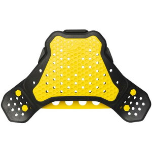 (TAICHI) RS�^�C�`(RS �w�����N�X���[�V���O�`�F�X�g �v���e�N�^�[ ���� �u���b�N �T�C�Y:�t���[ (NXV018)