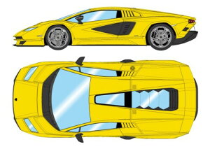 ���C�N�A�b�v EIDOLON 1/18 �����{���M�[�j �J�E���^�b�N LPI 800-4 2022 �W�A�b�� �����i EML160D