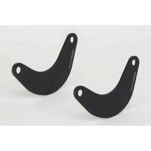 �X�y�V�����p�[�c����(TAKEGAWA) ���[�_�E�������N YZF-R15(BVC1)/YZF-R125(BVD1)/MT-125(BVE1)/XSR125(BVF1) 06-03-0019