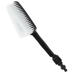 Vittorio(���B�b�g���I) �������@ Z1�EZ2�EZ3�EZ4�EZC�p���u���V VAC-4002