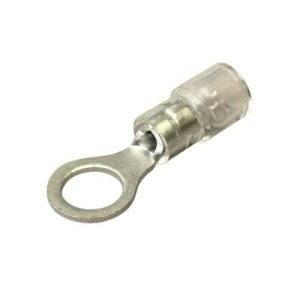 �j�`�t�[�q�H�� �����p ���z���` �≏�핢�t�����[�q (R�`)�ی` ���� TMEX 2-3.5NS-CLR