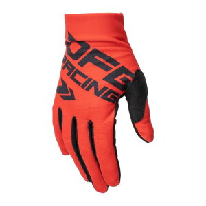 �_�[�g�t���[�N(Dirtfreak) DFG �\���b�h �O���[�u XL�T�C�Y ���b�h MX�O���[�u DG0301-004-011