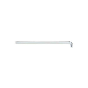 ���ˍH�@ �� �~�g���C L�^�z���[�����` �X�^�r�[�����O 12mm HL120S