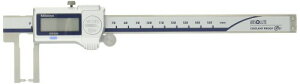�~�c�g��(mitutoyo) �f�W�}�`�b�N�l�b�N�m�M�X NTD15P-P15M 573-652-20