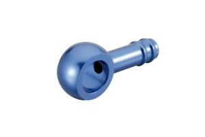 �L�^�R(KITACO) ���j�I���j�b�v��(6mm�z�[�X�Ή�) �ėp 1���� �u���[�A���}�C�g K-CON 0900-990-90010