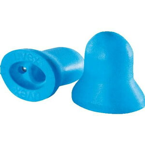 UVEX ���� �G�O�U�N�g�t�B�b�g�f�B�e�N�^�u�� �����v���O(1��400�g��) 2124013