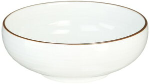 ���R���� ���� �� (��)[�t�@�C]12×4.5cm 240ml ������i HAKUJISENDAN �g������ ���{��