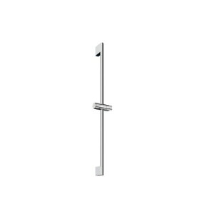 TOTO �X���C�h�o�[�i700mm�j TBW07019J