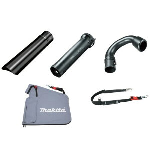 �}�L�^(Makita) �o�L���[���L�b�g�Z�b�g�i A-72213