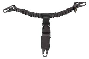 CETACEA �x�X�g�}�E���g TATCSPS1BLK