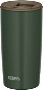 �T�[���X �^��f�M�^���u���[ �t�^�t�� 500ml �t�H���X�g�O���[�� JDP-501 FG