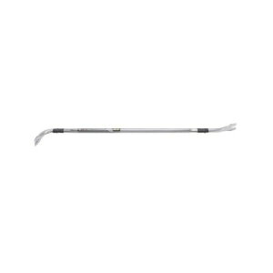�I�[�G�b�`�H��(O.H.) ���� �o���V�o�[�� 1050mm CBB-1050