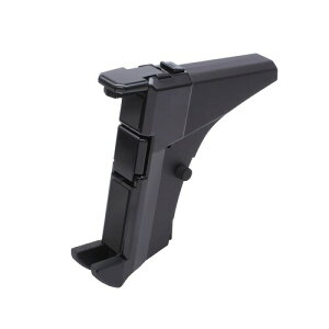 �Ɖ����b�N(Tsuchiya Yac) �Ԏ��p�i �X�Y�L JB64/74 �W���j�[��p �X�}�[�g�t�H���z���_�[ �|���J�[�{�l�[�g �u���b�N 16×3.5×16.5cm SY-SZ6