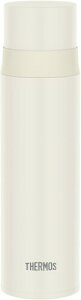 �T�[���X ���� �X�e�����X�{�g�� �R�b�v�^�C�v 500ml �}�b�g�z���C�g FFM-502 MTWH