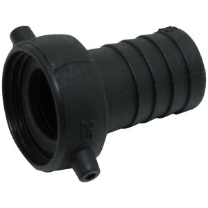 �Z�t�e�B�[3(Safety-3) �|���v�p�J�b�v�����O 25mm(1�C���`) PB-25