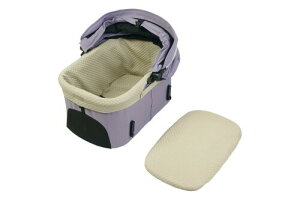 AIRBUGGY WIZ X ��pCOT COVER BEIGE AD9097 �G�A�o�M�[�E�B�Y�G�b�N�X��p�R�b�g�J�o�[ �x�[�W�� �R�b�g������h�~ �������悾�� �􂢑ւ�