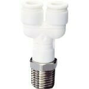 �`���_ �t�@�C�uSUS���C���u�����`���C �� 6mm�ER1/8 FS601MYW