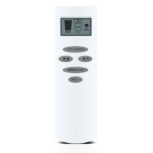 �V�[�����O�t�@�������R�� NRL-103FN for ODELIC �I�[�f���b�N�����R�� WF601 WF602�Ή�