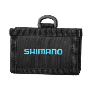 �V�}�m(SHIMANO) �_�X�g�|�[�` (�x���g�^�C�v) BP-052Y �u���b�N M