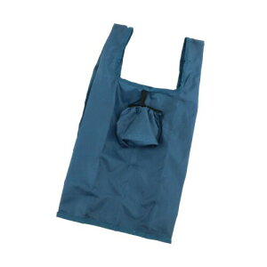 SK11(�G�X�P�[11) ���[�J�[�Y�G�R�o�b�O �l�C�r�[ �X�^���_�[�hM�T�C�Y(W230×D120×H410mm) ADP-6-M-NV