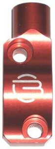BERINGER(�x�������K�[) �~���[�z���_�[ M10 ���l�W �� �N���b�`�� �~���o�[�p �S�F�����i MHOLDC-R