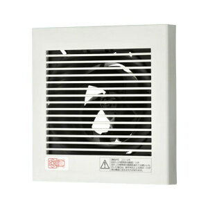 �p�i�\�j�b�N(Panasonic) �p�C�v�t�@�� �r�C�` (�����[�q) FY-08PD9D