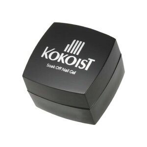 �R�R�C�X�g �J���[�W�F�� E-188 2.5g �W���p�j�[�Y�`���R�[�� UV/LED�Ή�