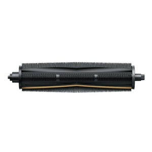 MOVA P50 Ultra/P50 Pro Ultra/S70 Roller���{�b�g�|���@ �є��J�b�g�u���V