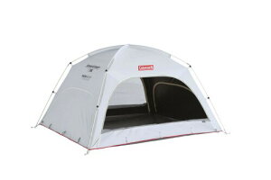 Coleman(�R�[���}��) �V�F�[�h �X�N���[��IG�V�F�[�h+ �z���C�g DARKROOM �e���g �L�����v �s�N�j�b�N �V���o�[ �e���g �T���V�F�[�h �r�[�` ���O���΍� �ʋC�� �ȒP�݉c �����^�ѕ֗� �^����