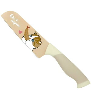 mofusand (���ӂ����) �J���[ �O��� (�n�n���14cm) 53-3015