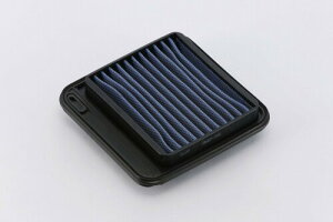 BLITZ(�u���b�c) SUS POWER AIR FILTER LM(�T�X�p���[�G�A�t�B���^�[LM) ���������^�C�v �X�Y�L�p SS-25B 59528