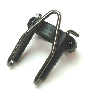 �������쏊 ���N�_ �Ɍy�y���h���t�b�N D�^ �E�荶�茓�p ���i 12080