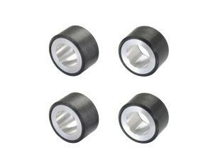 �L�^�R(KITACO) �X�[�p�[���[���[ �Z�b�g 4���� �}�W�F�X�e�B250 14.0G 462-0204140