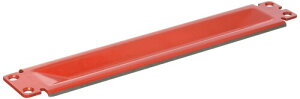 �}�L�^ �Ŋ��@�֐n �Œ�n(���n)280mm �K�p���f��:MLM2851 A-63694