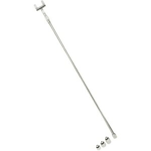 �Z�t�e�B�[3(Safety-3) �X�[�p�[�m�Y�� #1500 2����