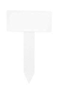 �Z�t�e�B�[3(Safety-3) ���|�p���x�� ���D���x�� �� 195×120×55mm 1��