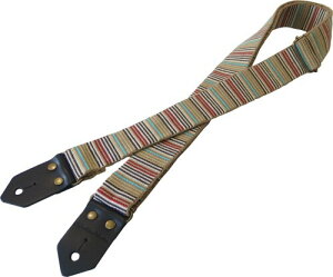 Spice Note �X�p�C�X�m�[�g �M�^�[�X�g���b�v Gevaert MultiBorder ES-G40MB/BEG �x�[�W��