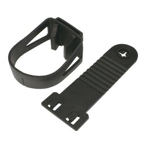 �Ɖ����b�N(Tsuchiya Yac) �ԓ��p�i �ԍڃz���_�[ ��C����@�z���_�[ ���A�p 19.4×18.2×5.1cm PZ-647