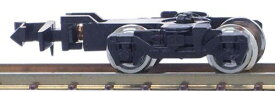 グリーンマックス Nゲージ TS807 非集電台車 1両分 5025 鉄道模型用品
