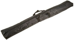 KC �}�C�N�X�^���h�\�t�g�P�[�X MBCS�p MBCS SOFTCASE